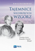 Tajemnice wichrowych wzgórz