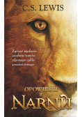 Opowieści z Narnii