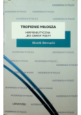 Tropienie Miłosza
