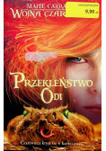 Przekleństwo Odi