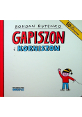 Gapiszon i korniszon