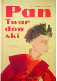 Pan Twardowski