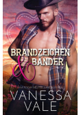 Brandzeichen & Bänder