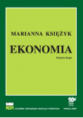 Ekonomia