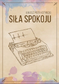 Siła spokoju