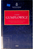 Prawodawstwo polskie względem Żydów