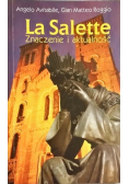 La Salette. Znaczenie i aktualność