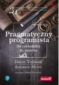 Pragmatyczny programista. Od czeladnika do mistrza
