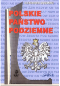 Polskie Państwo Podziemne