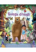 Księga dżungli