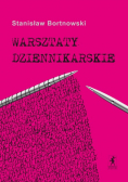 Warsztaty dziennikarskie