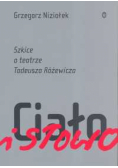 Ciało i słowo