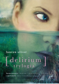 Delirium Trylogia