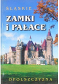 Śląskie zamki i pałace