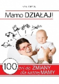 Mamo Działaj