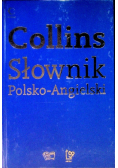 Słownik Polsko - Angielski