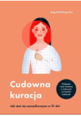 Cudowna kuracja