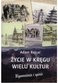 Życie w kręgu wielu kultur