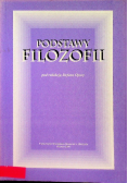 Podstawy filozofii