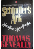 Schindlers Ark