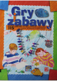 Gry i zabawy