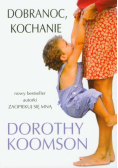 Dobranoc Kochanie