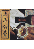 Herbata