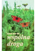 Wspólna droga