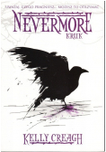 Nevermore Kruk