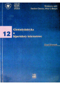 Glottodydaktyka A Hiperteksty Internetowe
