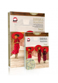 Birma