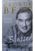 Blessed The Autobiography