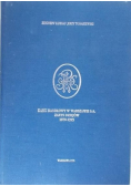 Bank handlowy w Warszawie S. A. zarys dziejów 1870-1995