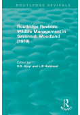 Routledge Revivals