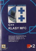 C ++ Klasy MFC