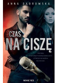 Czas na ciszę