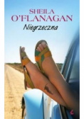 Niegrzeczna