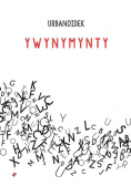 Ywynymynty