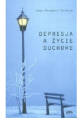 Depresja a życie duchowe