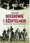 Oficerowie i dżentelmeni