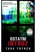 Ostatni intruz