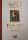 Psalmy
