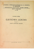 Elektronika Jądrowa Część 2