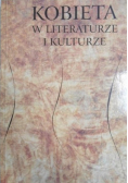 Kobieta w literaturze i kulturze