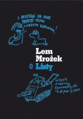 Listy 1956 1978