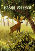 Baśnie Poleskie