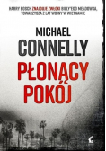 Płonący pokój