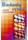 Badania rynku