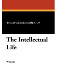 The Intellectual Life