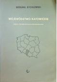 Województwo Katowickie